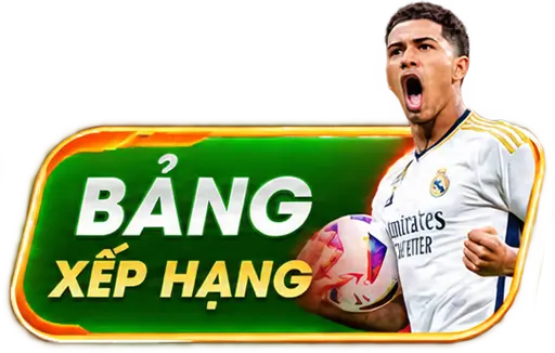bn-bang-xep-hang-bong-da