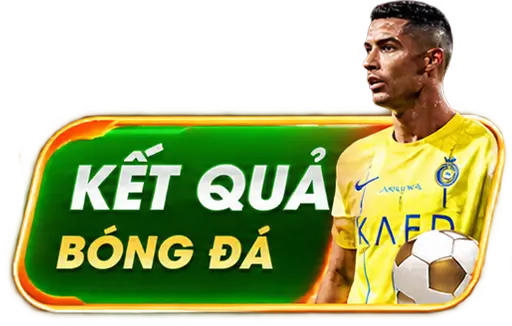 bn-ket-qua-bong-da