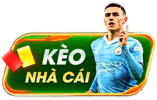 bn-ty-le-keo