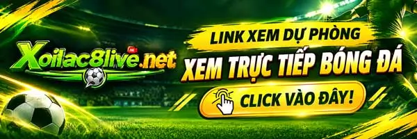 link-du-phong-mb